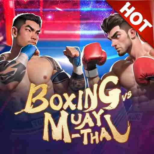 Bombing Fishing