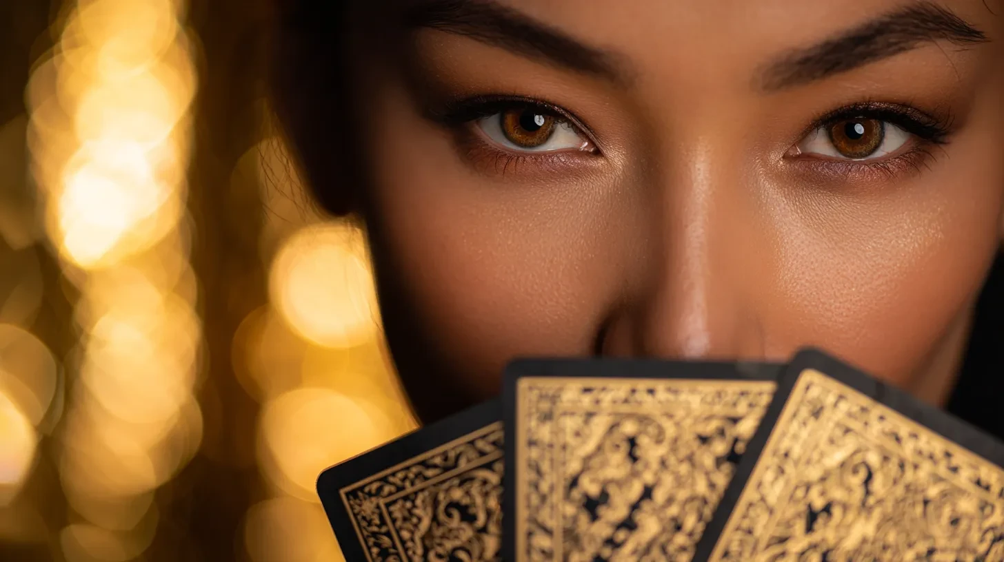 Speed Baccarat